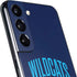 Villanova University Wildcats Galaxy S22 Plus Skin